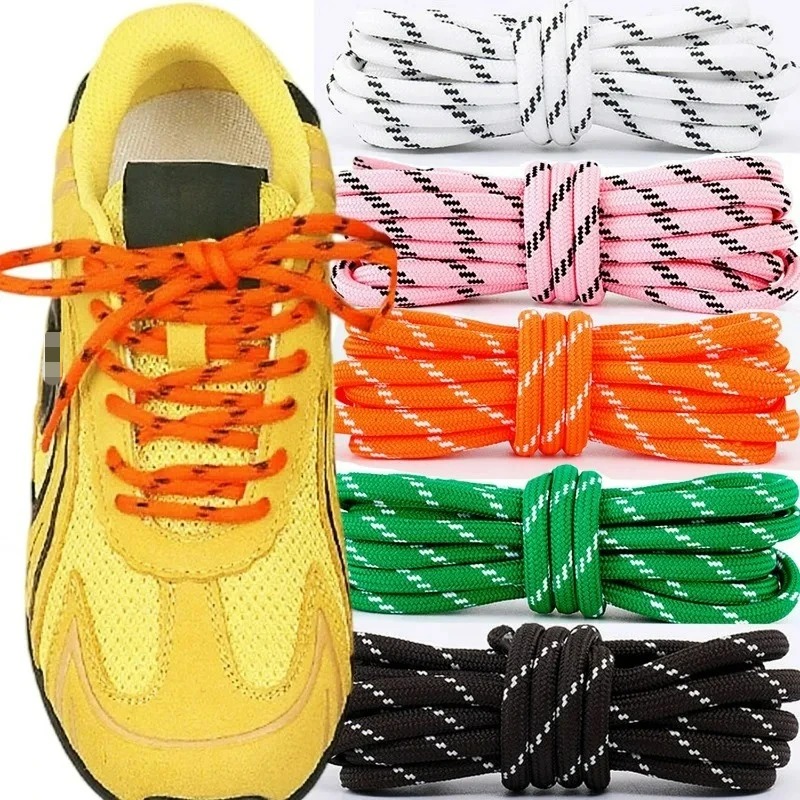 Flache Band-Schnürsenkel aus P – Lace Replacement Flat Bewertung und Preis