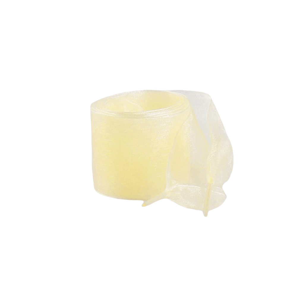 Neue 4cm Breite Chiffon-Garn S – Lace Replacement Flat Bewertung und Preis