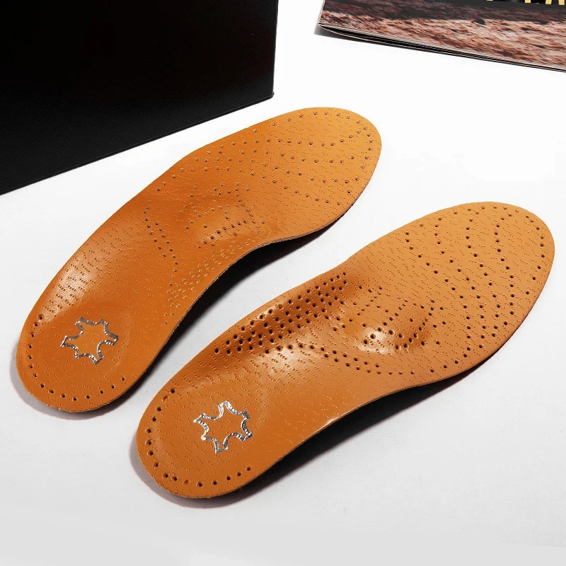 2 Paar orthopädische Einlegeso – The Sneaker Care Bewertung und Preis