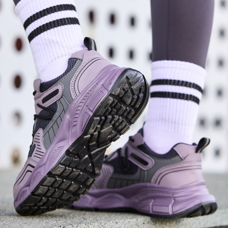 Sicherheitsschuhe für Damen, A – Sneakers Care Bewertung und Preis