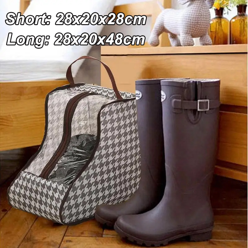 Schuhaufbewahrungstasche für Z – Shoe Bag Dust Bewertung und Preis