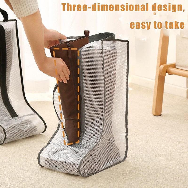 Schuhaufbewahrungstasche für Z – Shoe Bag Dust Bewertung und Preis