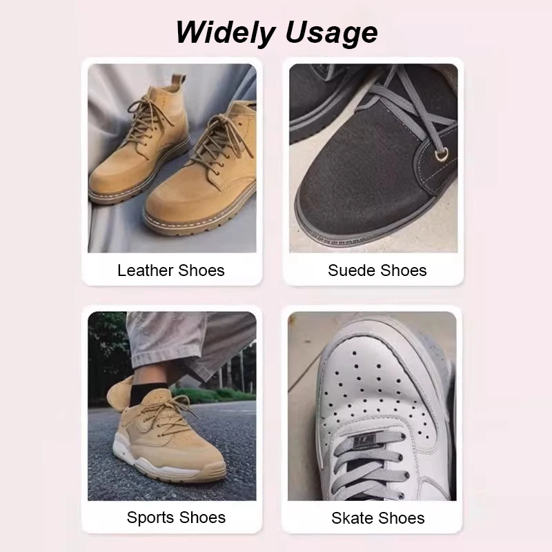 Reinigungsradierer für Wildled – The Sneaker Care Bewertung und Preis