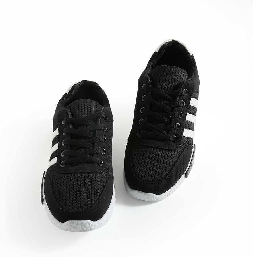 Flache Schnürsenkel für Sneake – Lace Replacement Flat Bewertung und Preis