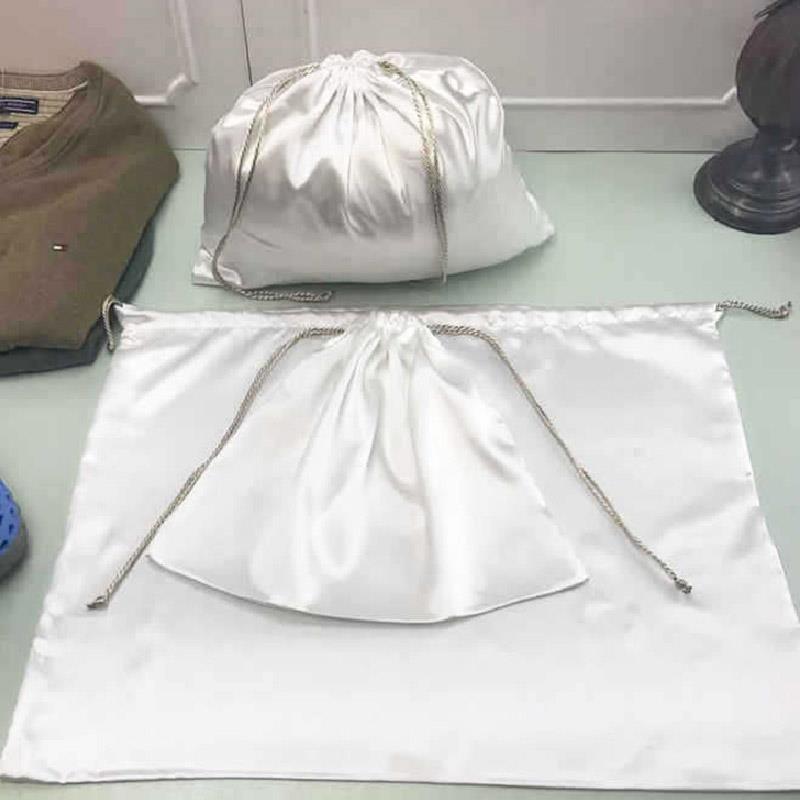 Staubbeutel für Handtaschen, S – Shoe Bag Dust Bewertung und Preis