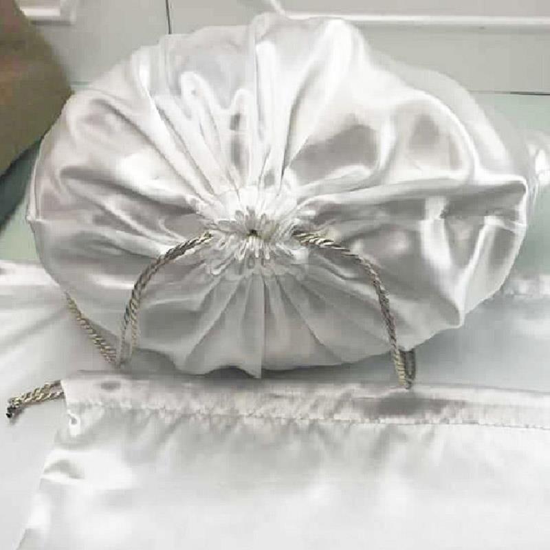 Staubbeutel für Handtaschen, S – Shoe Bag Dust Bewertung und Preis
