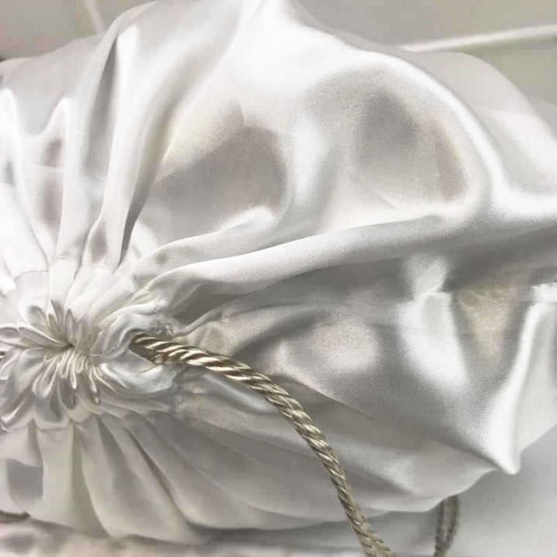Staubbeutel für Handtaschen, S – Shoe Bag Dust Bewertung und Preis