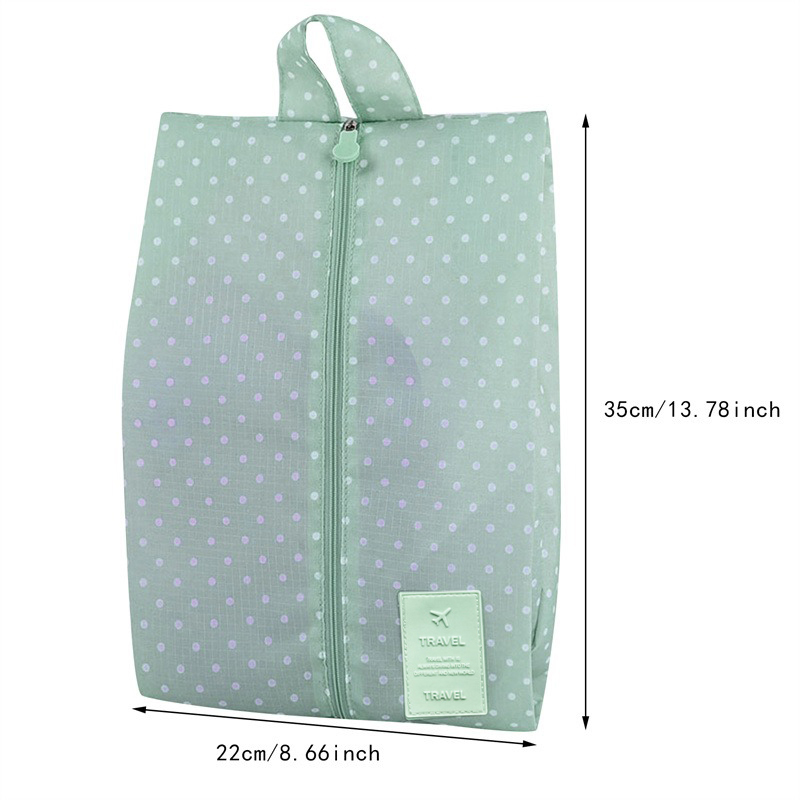 1 Stück Schuhaufbewahrungstasc – Shoe Bag Dust Bewertung und Preis