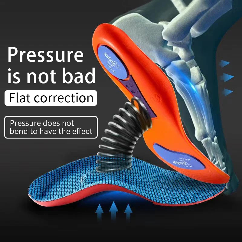 EVA Sport-Einlegesohlen für Fü – The Sneaker Care Bewertung und Preis