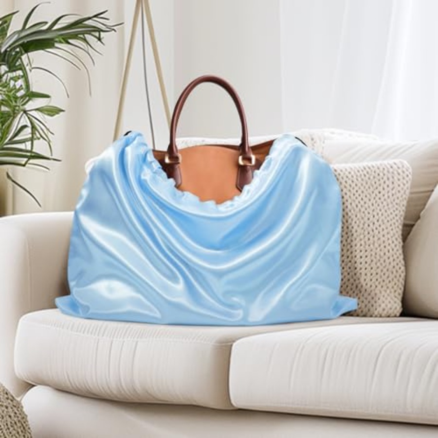 6er-Pack Staubbeutel für Handt – Shoe Bag Dust Bewertung und Preis