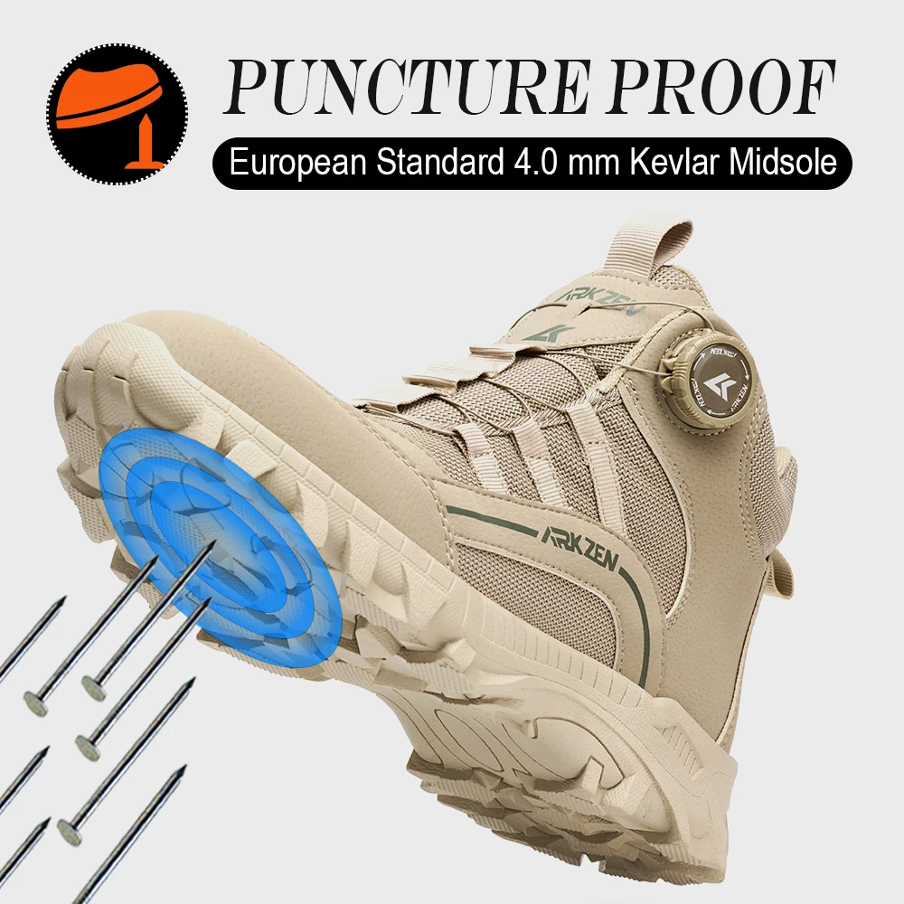 Unzerstörbare Herrenschuhe mit – Sneakers Care Bewertung und Preis