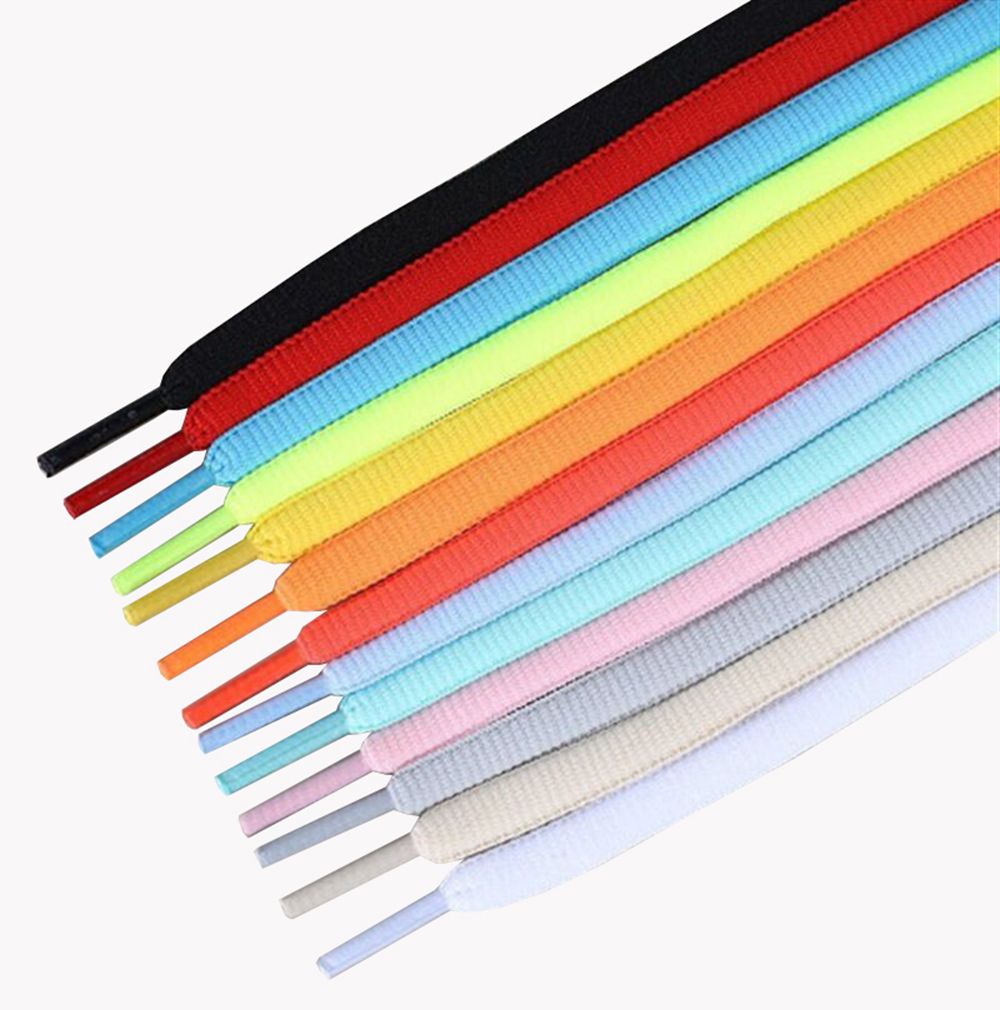 9 mm breiter ovaler flacher Sc – Lace Replacement Flat Bewertung und Preis