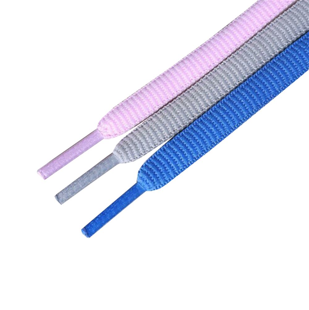 9 mm breiter ovaler flacher Sc – Lace Replacement Flat Bewertung und Preis