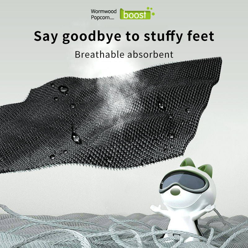 Memory Foam Höhe Erhöhen Einle – The Sneaker Care Bewertung und Preis