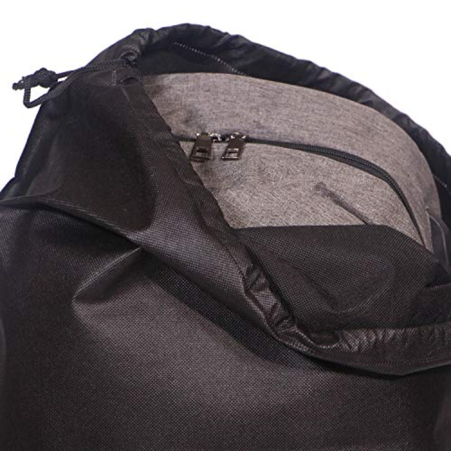 10er-Pack Jumbo Staubdichte Au – Shoe Bag Dust Bewertung und Preis