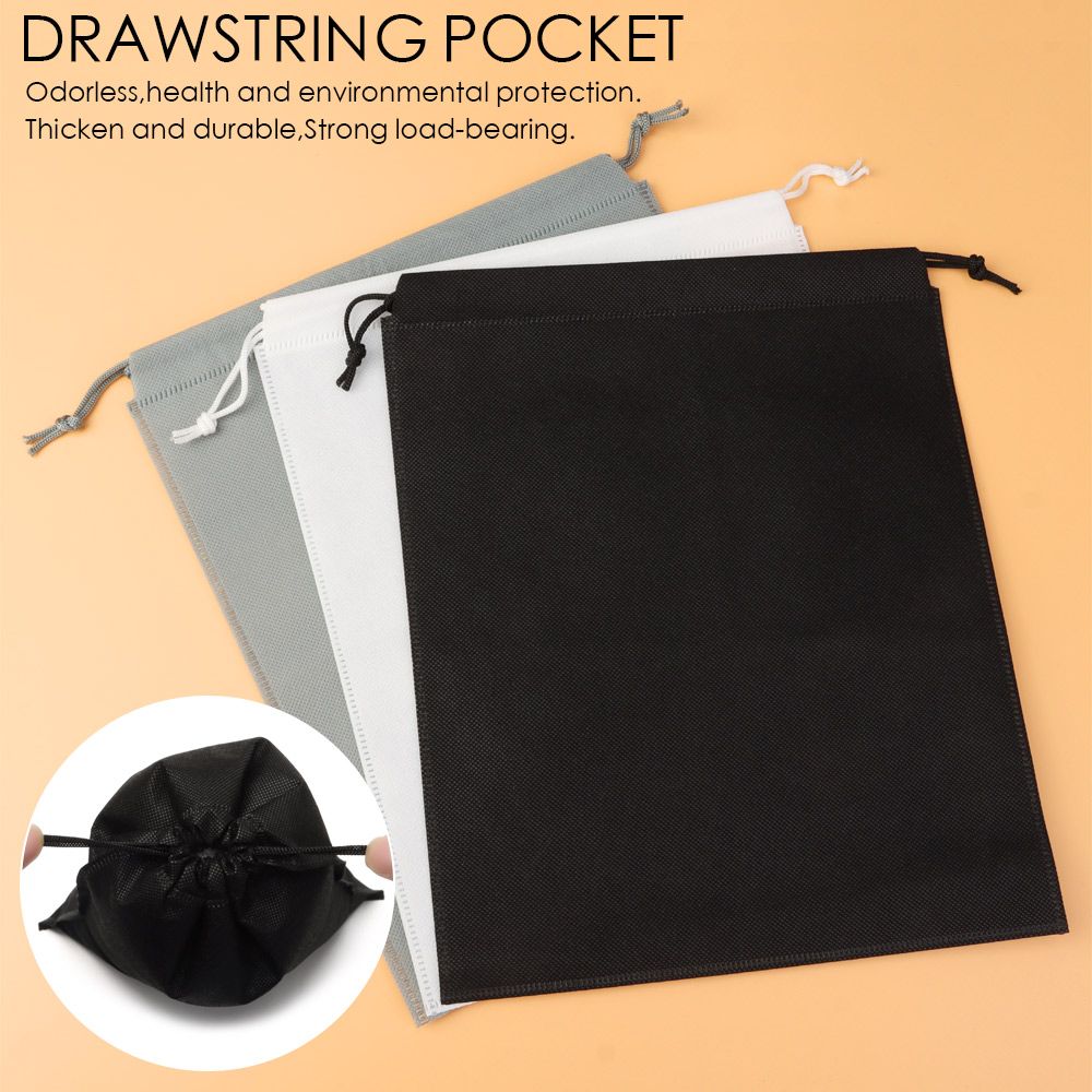 Aufbewahrungsbeutel Reisetasch – Shoe Bag Dust Bewertung und Preis