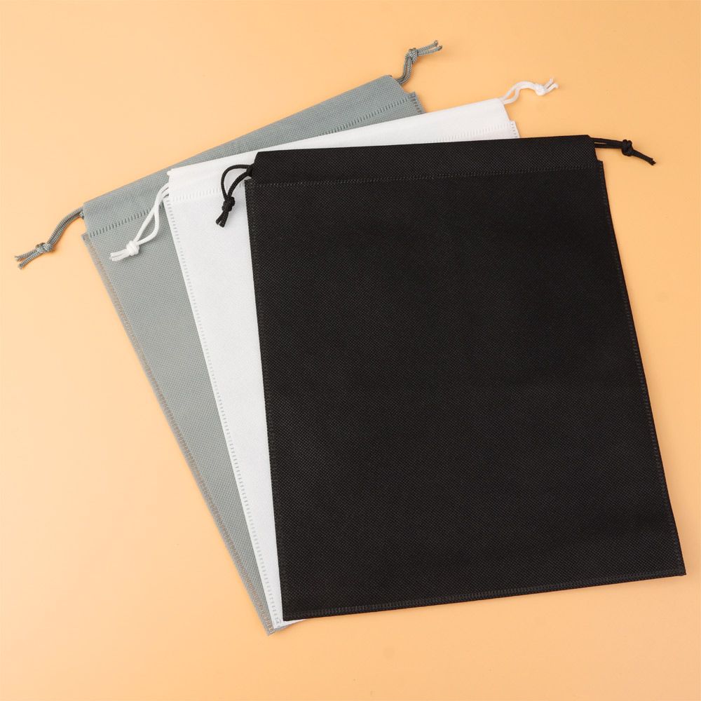 Aufbewahrungsbeutel Reisetasch – Shoe Bag Dust Bewertung und Preis